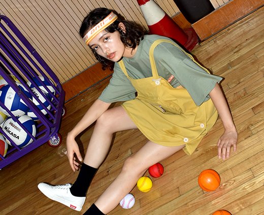 ����Ҫ��Ԫ������������Ů ��Ů��Ƥ���������������������