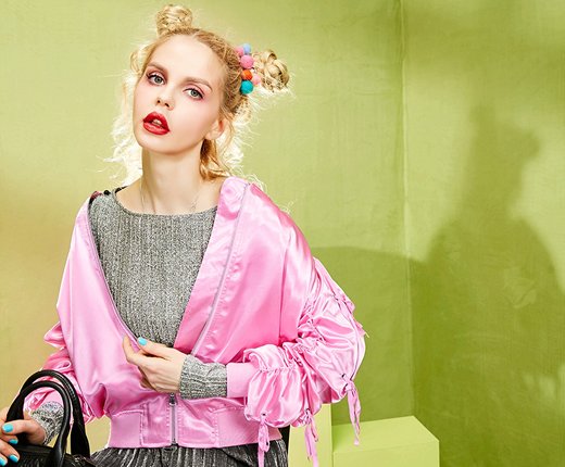 ����Ҫ��Ԫ������������Ů ��Ů��Ƥ���������������������