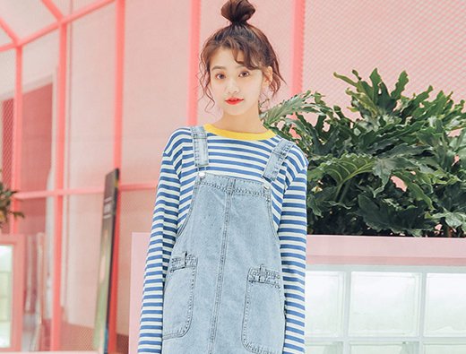 ����Ҫ��Ԫ������������Ů ��Ů��Ƥ���������������������