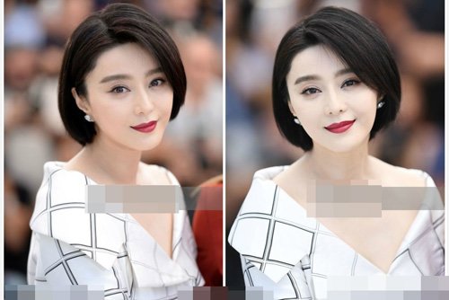 ѧ��ͷ�Ͳ���ͷ���߼������ ������Ů����Ķ�ͷ������ϵ