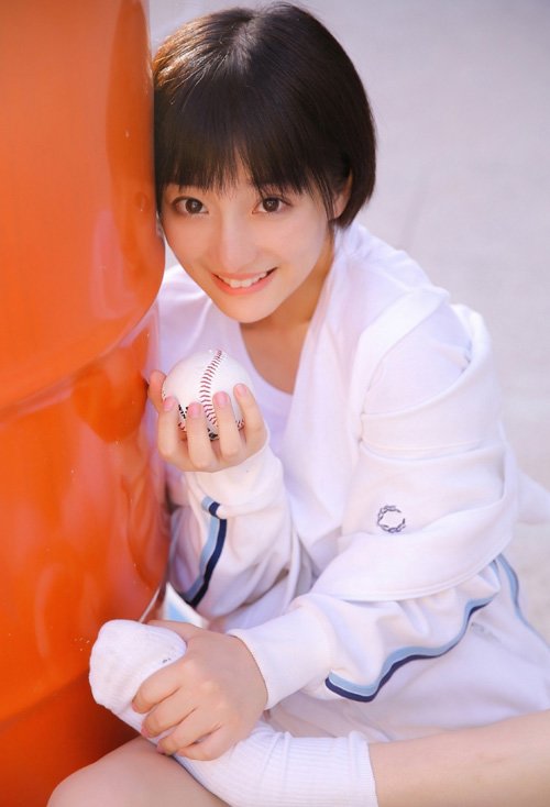 ѧ��ͷ�Ͳ���ͷ���߼������ ������Ů����Ķ�ͷ������ϵ