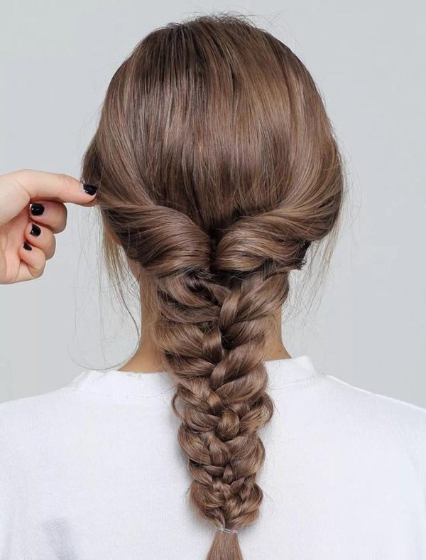 �޴����ֵ���������β�̳����� 2019�����ʻ�����ĵ���β�෢ͼ������