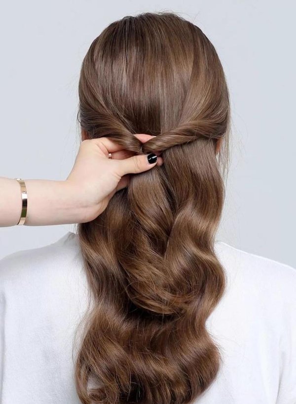 �޴����ֵ���������β�̳����� 2019�����ʻ�����ĵ���β�෢ͼ������