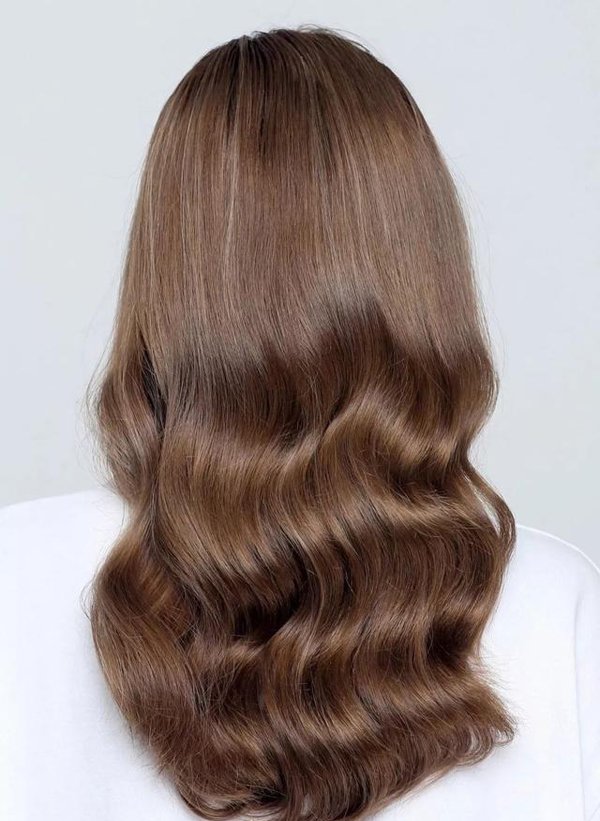 �޴����ֵ���������β�̳����� 2019�����ʻ�����ĵ���β�෢ͼ������