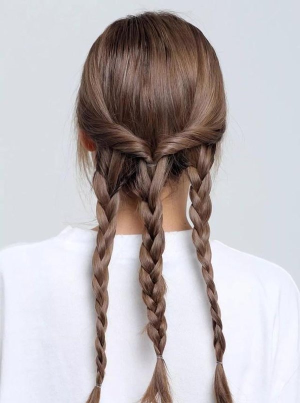 �޴����ֵ���������β�̳����� 2019�����ʻ�����ĵ���β�෢ͼ������