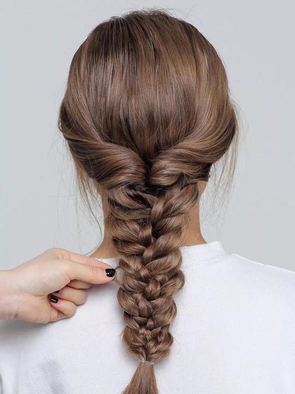 �޴����ֵ���������β�̳����� 2019�����ʻ�����ĵ���β�෢ͼ������