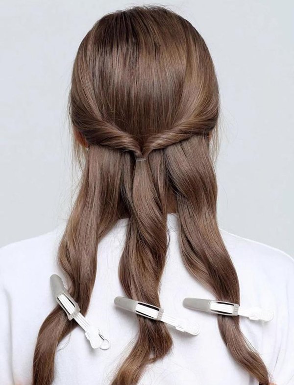 �޴����ֵ���������β�̳����� 2019�����ʻ�����ĵ���β�෢ͼ������