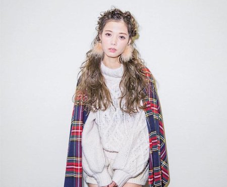 װ�۰�ɰ�����˫��β 2019������ı෢˫��β����ʾ��