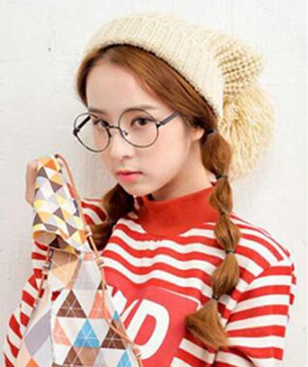 װ�۰�ɰ�����˫��β 2019������ı෢˫��β����ʾ��