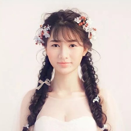 װ�۰�ɰ�����˫��β 2019������ı෢˫��β����ʾ��