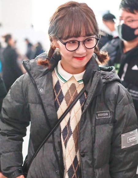 װ�۰�ɰ�����˫��β 2019������ı෢˫��β����ʾ��