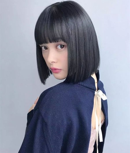 ���ô���Ҳ�ÿ��Ķ�ֱ��Ů���ڼ� ����ֵ���㿴��������Щ��ֱ���㶼����