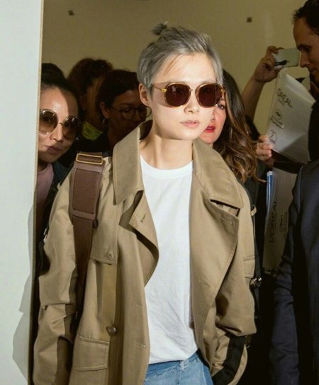 ���ô���Ҳ�ÿ��Ķ�ֱ��Ů���ڼ� ����ֵ���㿴��������Щ��ֱ���㶼����