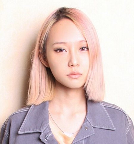 ���ô���Ҳ�ÿ��Ķ�ֱ��Ů���ڼ� ����ֵ���㿴��������Щ��ֱ���㶼����