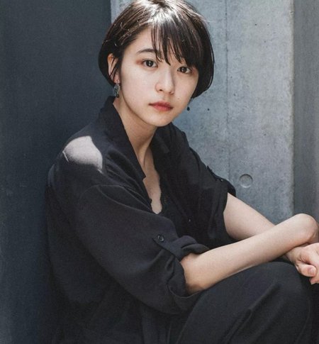 ���ô���Ҳ�ÿ��Ķ�ֱ��Ů���ڼ� ����ֵ���㿴��������Щ��ֱ���㶼����