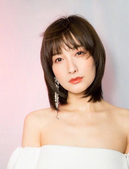 ���ô���Ҳ�ÿ��Ķ�ֱ��Ů���ڼ� ����ֵ���㿴��������Щ��ֱ���㶼����