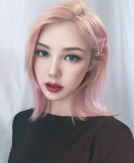 ���ô���Ҳ�ÿ��Ķ�ֱ��Ů���ڼ� ����ֵ���㿴��������Щ��ֱ���㶼����