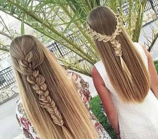 ȷ�Ϲ����񣬴�����԰�緢�����㰮�ķ� ������԰�緢�����ﳤ�����̷�����