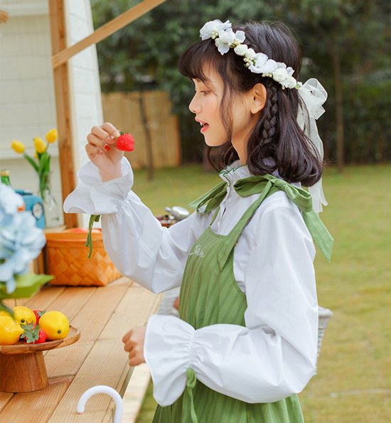 ȷ�Ϲ����񣬴�����԰�緢�����㰮�ķ� ������԰�緢�����ﳤ�����̷�����