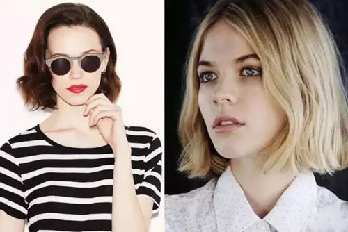 ��ͷ��ɻ��޼�ʲô���ķ��� ������ֵ�ȵ�ͷ��ǧ��Ҫ��