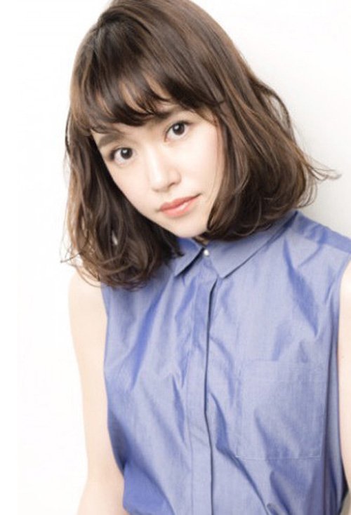 ��ͷ��ɻ��޼�ʲô���ķ��� ������ֵ�ȵ�ͷ��ǧ��Ҫ��