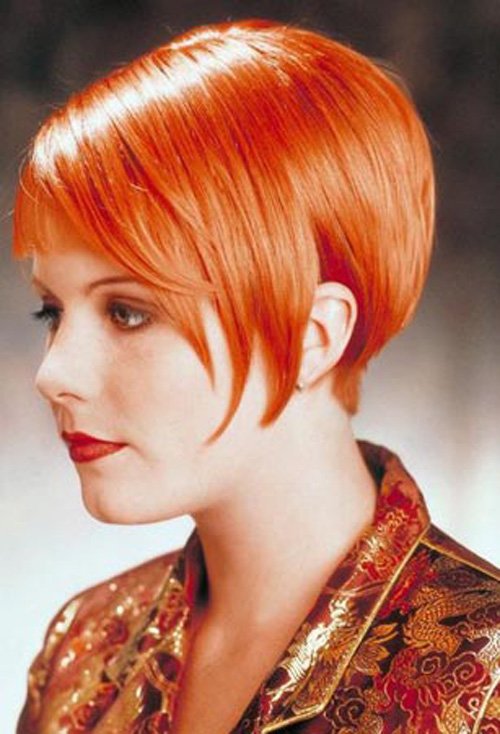 ��ͷ��ɻ��޼�ʲô���ķ��� ������ֵ�ȵ�ͷ��ǧ��Ҫ��