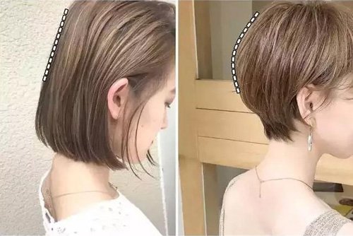 ��ͷ��ɻ��޼�ʲô���ķ��� ������ֵ�ȵ�ͷ��ǧ��Ҫ��