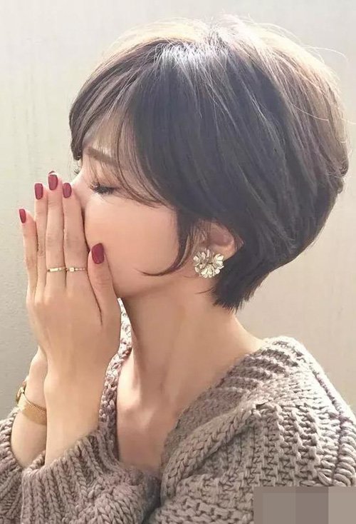 ��ͷ��ɻ��޼�ʲô���ķ��� ������ֵ�ȵ�ͷ��ǧ��Ҫ��