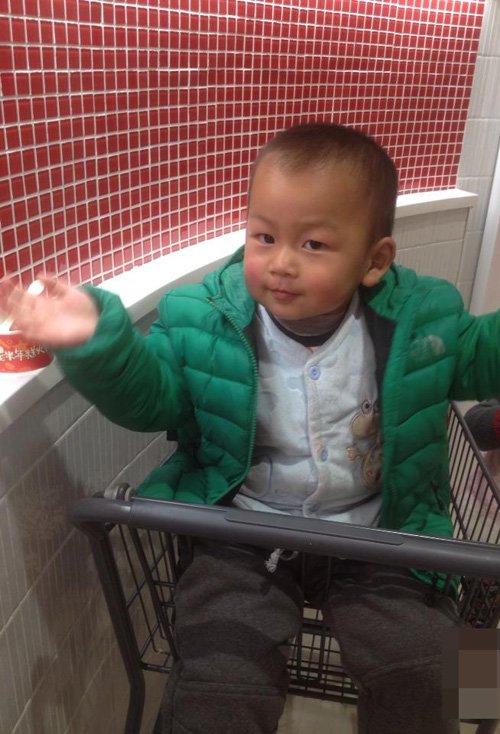 2���б����ʺϼ�ʲô���ͺÿ� ��¶�����ӿɰ��ȵ��������