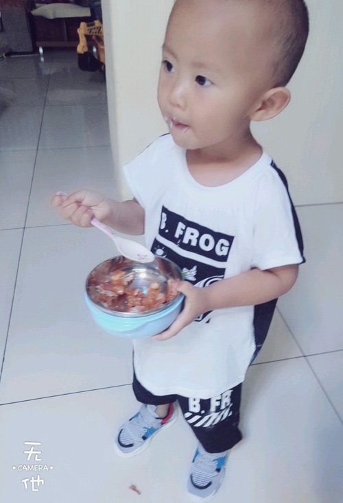 2���б����ʺϼ�ʲô���ͺÿ� ��¶�����ӿɰ��ȵ��������