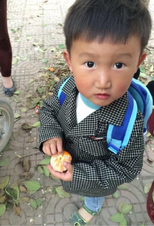 2���б����ʺϼ�ʲô���ͺÿ� ��¶�����ӿɰ��ȵ��������