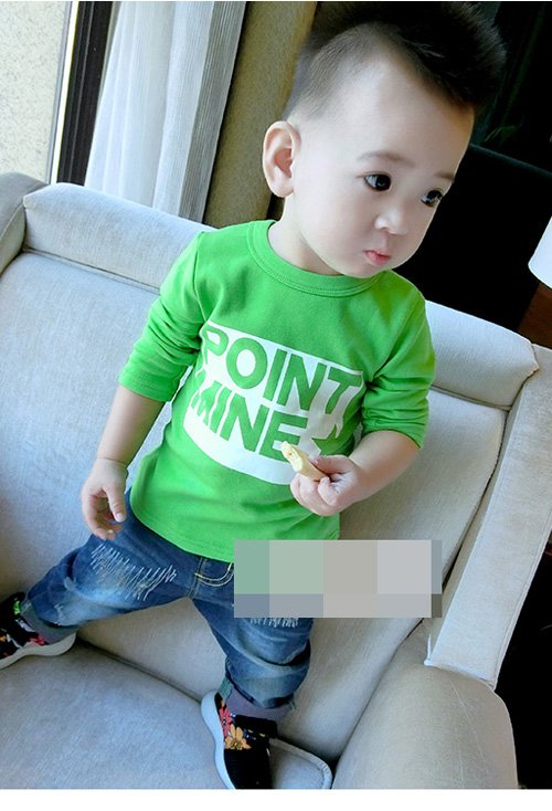 2���б����ʺϼ�ʲô���ͺÿ� ��¶�����ӿɰ��ȵ��������