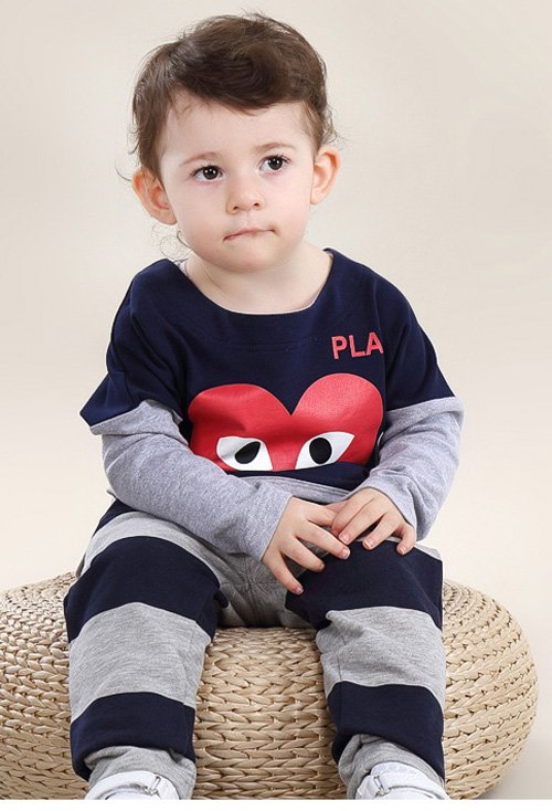 2���б����ʺϼ�ʲô���ͺÿ� ��¶�����ӿɰ��ȵ��������