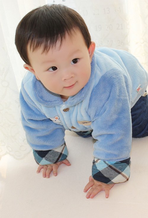 2���б����ʺϼ�ʲô���ͺÿ� ��¶�����ӿɰ��ȵ��������