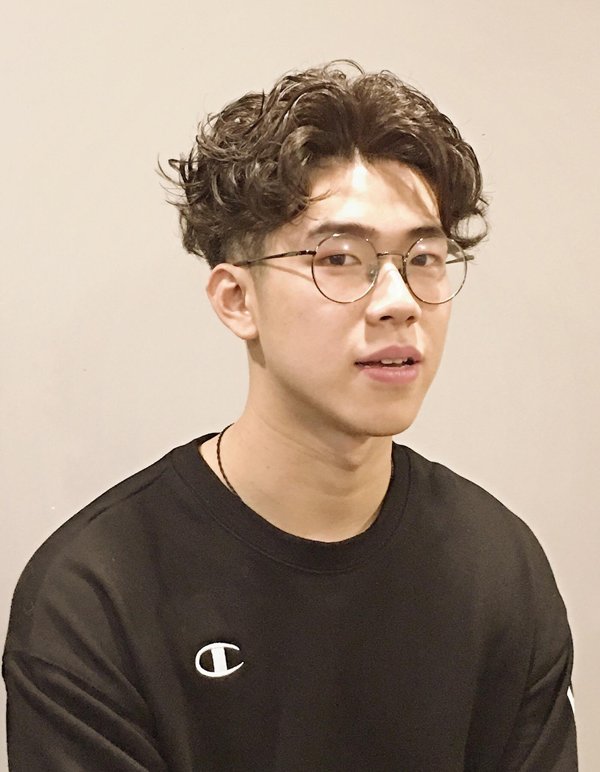 ְ����ʿ�����Ƽ����������� ������ʿ��ʿ��ְ�����ͳ���������