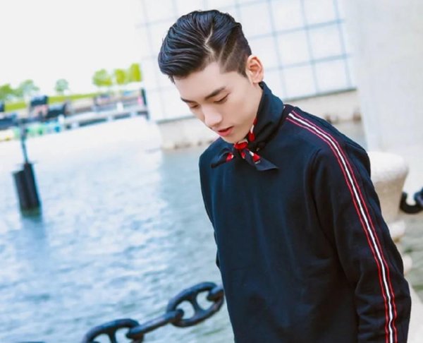 ְ����ʿ�����Ƽ����������� ������ʿ��ʿ��ְ�����ͳ���������