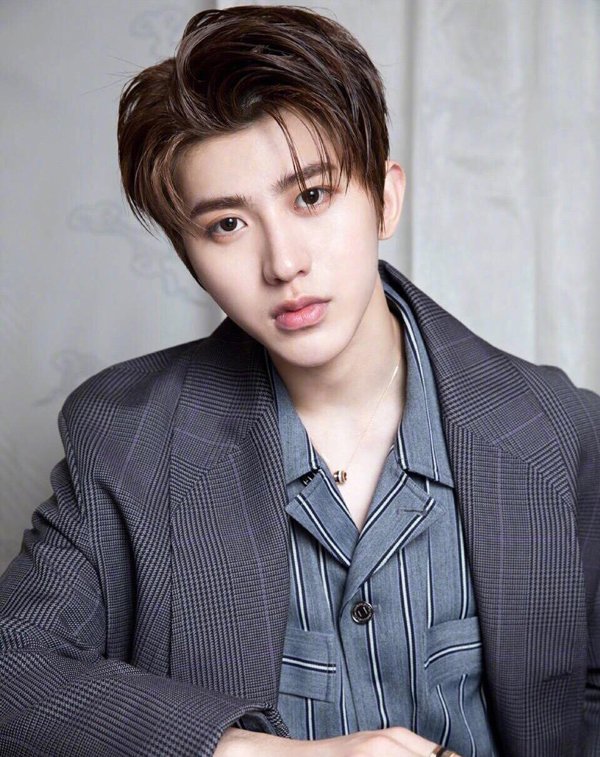 ְ����ʿ�����Ƽ����������� ������ʿ��ʿ��ְ�����ͳ���������