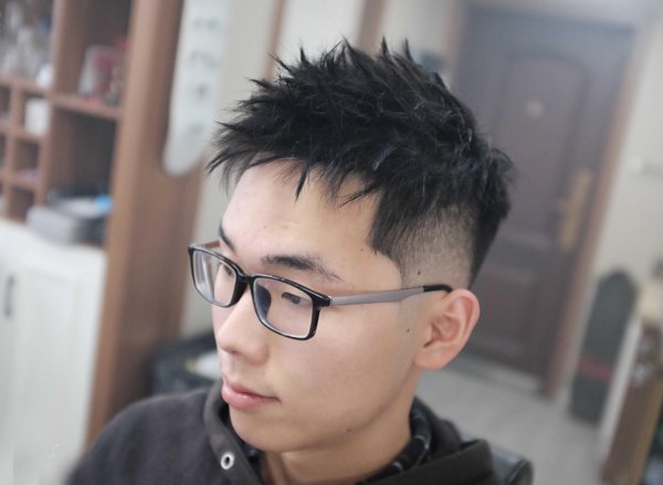 ְ����ʿ�����Ƽ����������� ������ʿ��ʿ��ְ�����ͳ���������