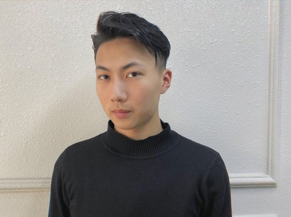 ְ����ʿ�����Ƽ����������� ������ʿ��ʿ��ְ�����ͳ���������