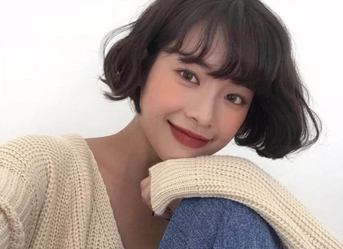 С�����޼���Щ��ͷ���ÿ�Ư�� ���곬�����е�Ů���̷�����