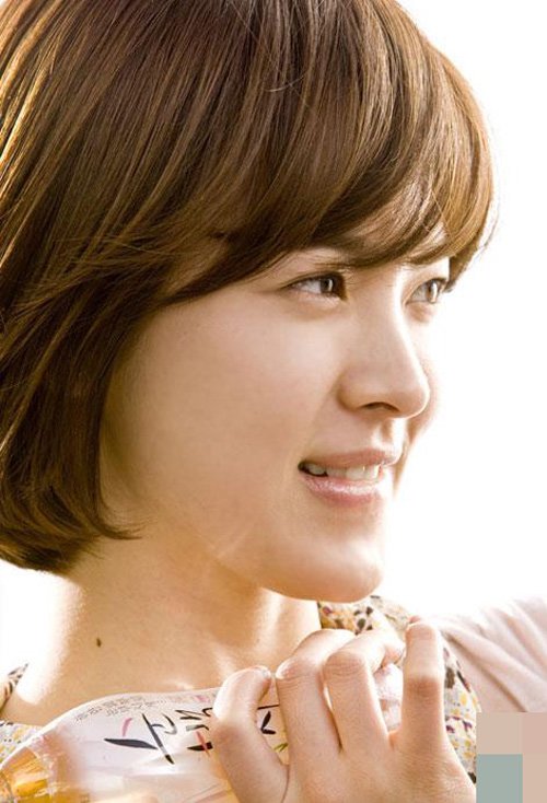 С�����޼���Щ��ͷ���ÿ�Ư�� ���곬�����е�Ů���̷�����