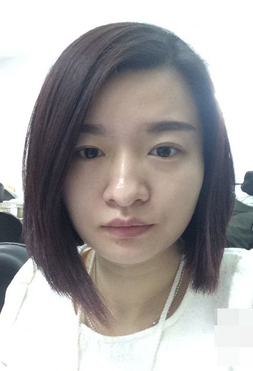 С�����޼���Щ��ͷ���ÿ�Ư�� ���곬�����е�Ů���̷�����