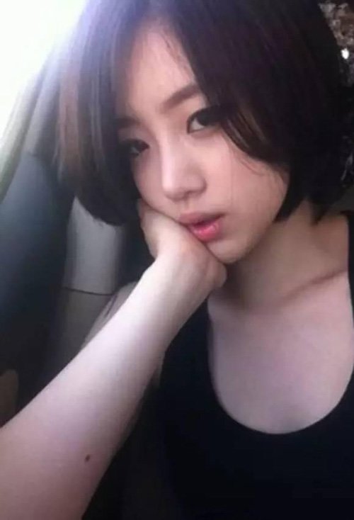 ����Ů��������ͷ�̷��������� ���������Լ���ɫ����������