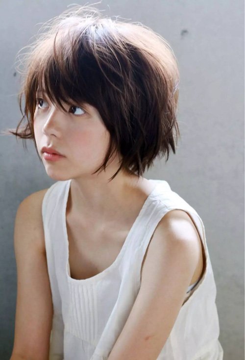 ����Ů��������ͷ�̷��������� ���������Լ���ɫ����������