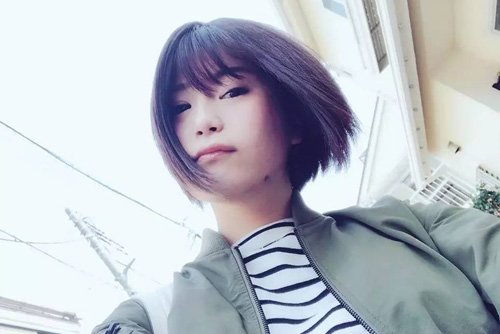 ����Ů��������ͷ�̷��������� ���������Լ���ɫ����������