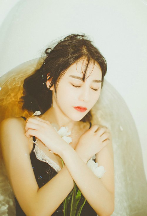 Ů���ʺϼ��������Ƿ��������� �����л�������Ƴ����ж̷�