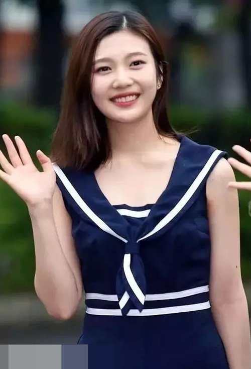 Ů���ʺϼ��������Ƿ��������� �����л�������Ƴ����ж̷�