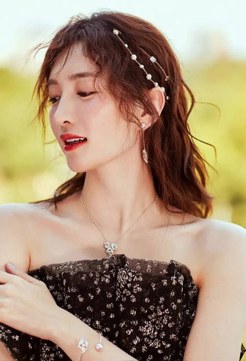 Ů���ʺϼ��������Ƿ��������� �����л�������Ƴ����ж̷�