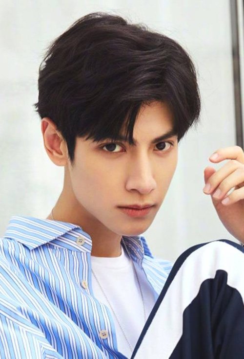 ������ʽ���߲��̷���Ӣ������ ���������������ʽ�Ķ̷�