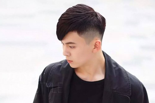 ������ʽ���߲��̷���Ӣ������ ���������������ʽ�Ķ̷�